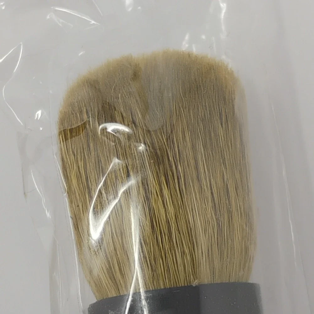 bareMinerals makeup mini